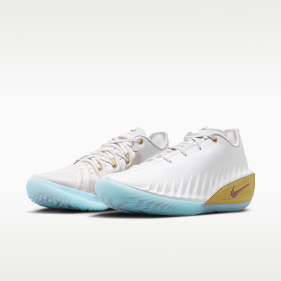 Nike G.T. Cut 4 